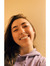 Makenna Pilchen