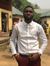 Jnr Okoi