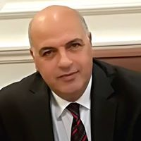 فهمي الششتاوي