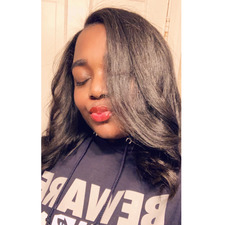 Whitney Adrien-Dadaille