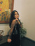Thu Hoài