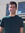 Joe