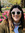 Katherine