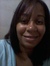 Yennely