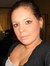 Christine Sciortino