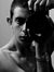 Siavash...