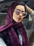 Sarah Fuad