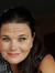 Cheryl Simpson