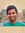 Pratap ...