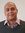 Jude Perera | 5 comments
