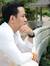 Đức Tiến