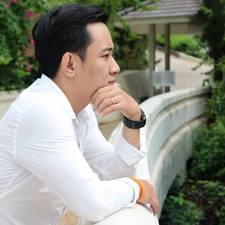 Đức Tiến