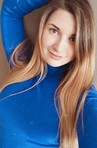 Encii