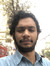 Tanveer...