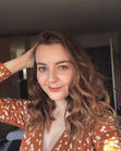 Rebecca