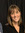Jamie Stevens | 2 comments