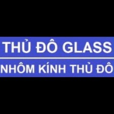 Cửa Nhôm Kính Xingfa Thủ Đô Glass
