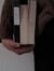 Maham
