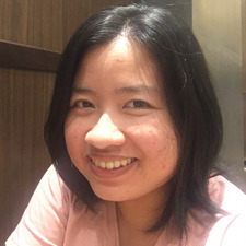 Kim Thiên