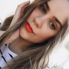 Martyna Žilinskytė