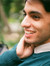 Vahid M...