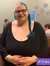Mrs D L...