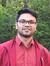Ashutosh