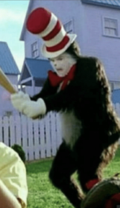 Christopher Collings