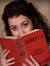Rebecca