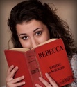 Rebecca