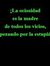 Antoane...