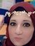 Rasha M...