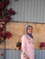 Mai Ahmed