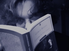 Juan Carlos dos Garcia