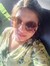 Neha Sh...