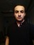 Sayed A...