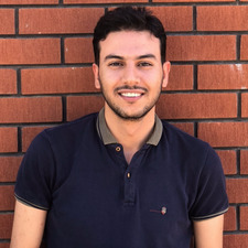 Hawkar Karym