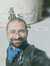 Mohamed