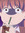 Megan (perfectionseeker)