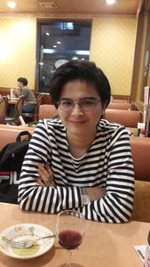 Zaxra Aliyeva