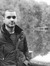 Umut Ya...
