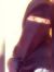 Israa Badr
