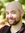 Augustin (augustinkendall) | 22 comments