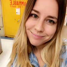 Bri
