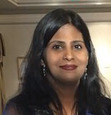 Maheswari (Mahe)