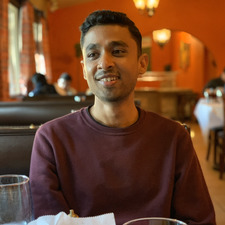 Vivek
