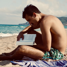 Francesc Rul·lan Solana