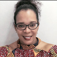Wanya Editha
