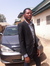Oluseye