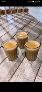 મરમિલું સ્મિત